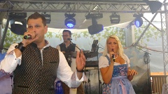 2015-09-20 Oktoberfest Konstanz (99)